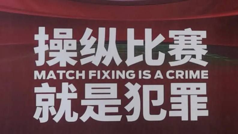 上赛季，拉什福德在各项赛事打进30球，创造球员生涯最佳记录。